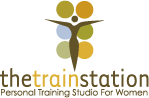 Houston personal Trainers - The Train Station